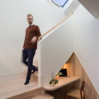 *WOODlife Hardwood – Ash thumbnail