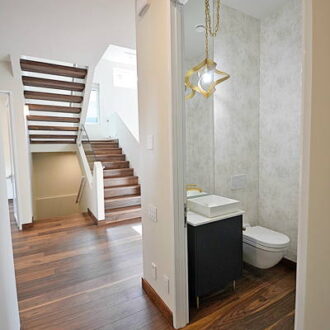 *WOODlife Hardwood – Black Walnut thumbnail