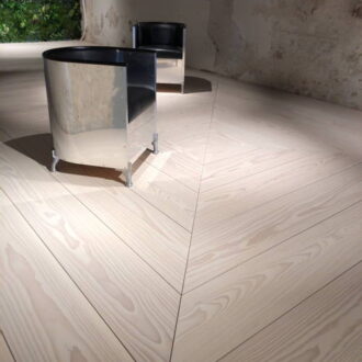 *WOODlife Hardwood – Douglas thumbnail