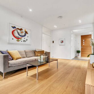 *WOODlife Hardwood – Oak thumbnail