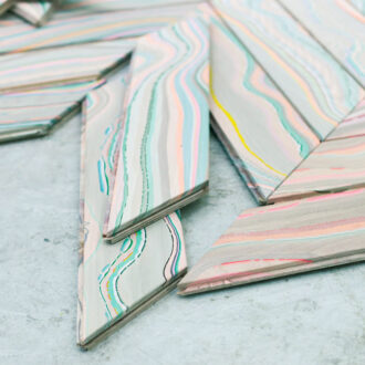 *WOODlife Hardwood – Marbled Floors thumbnail