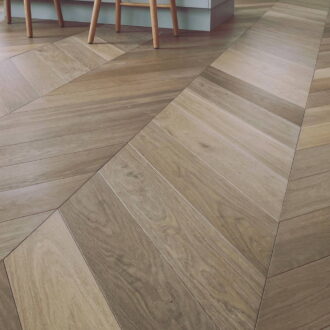 *WOODlife Hardwood – Patterns thumbnail