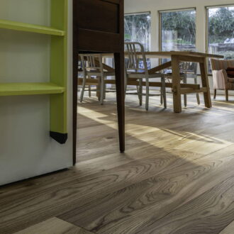 *WOODlife Hardwood – Elm thumbnail