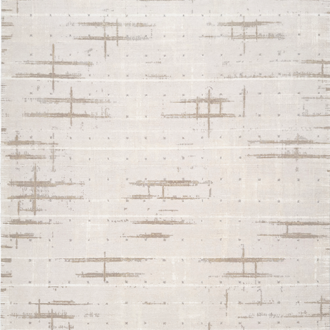 Kami White Sand thumbnail