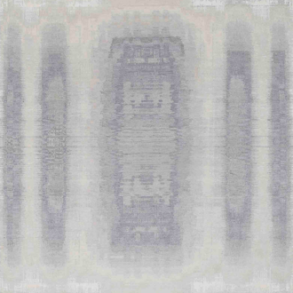 Marin Silver thumbnail