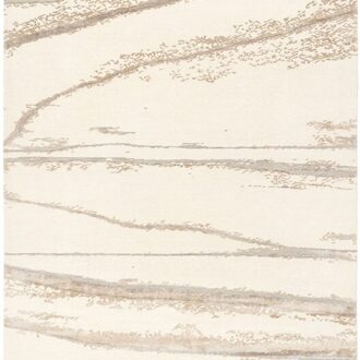 Spalted White Taupe thumbnail