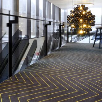 DW Colortec Contract thumbnail