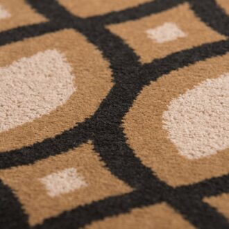 DW Colortec Twist thumbnail