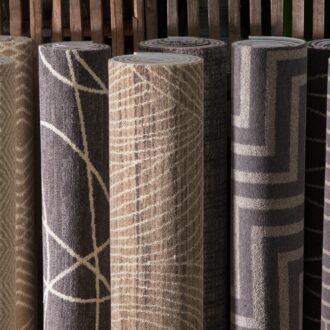 DW Colortec Origins thumbnail